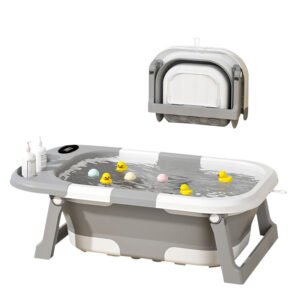 Baby Bath Tub