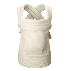 Baby Carrier Ergonomic