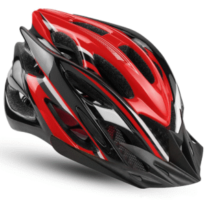 Cycling Helmet Adjustable