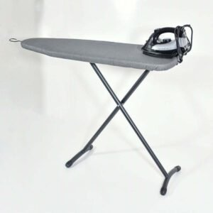 Folding Ironing Board