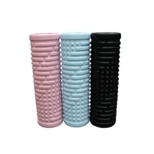 Foam Roller High-Density