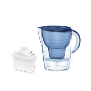 Water Filter Pitcher