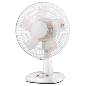 Electric Fan 12-Inch