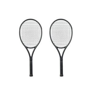 Tennis Racket Graphite