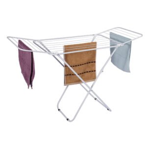 Clothes Drying Rack