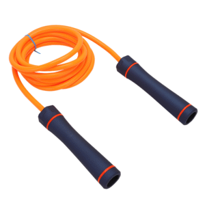 Skipping Rope Weighted