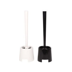 Toilet Brush Set