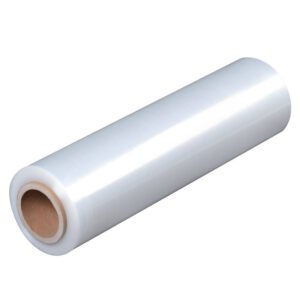 Plastic Food Wrap 300ft