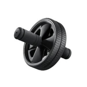 Ab Roller Wheel