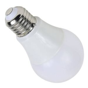 LED Bulbs Pack of 4